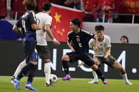 个冠军