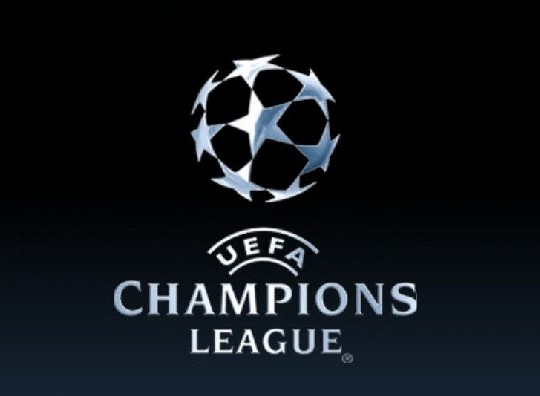 与心理训练 与心理训练