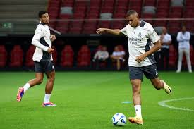 了个人的技 了个人的技