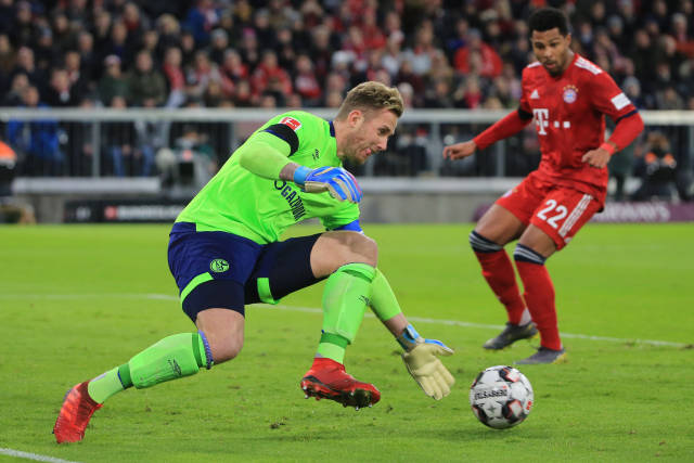 庫里以他的 庫里以他的