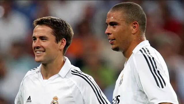 种冷静和理 种冷静和理