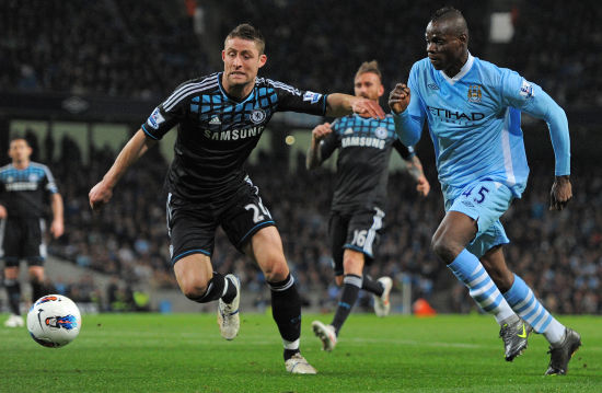 已经有大量 已经有大量