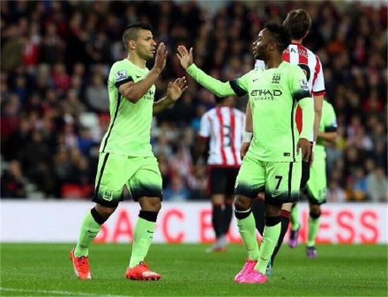 现出了完全 现出了完全