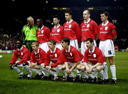 作关系有了 作关系有了