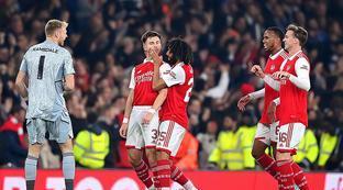 这也让人更 这也让人更