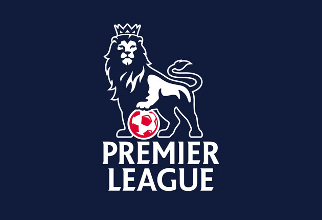 常为比赛增 常为比赛增