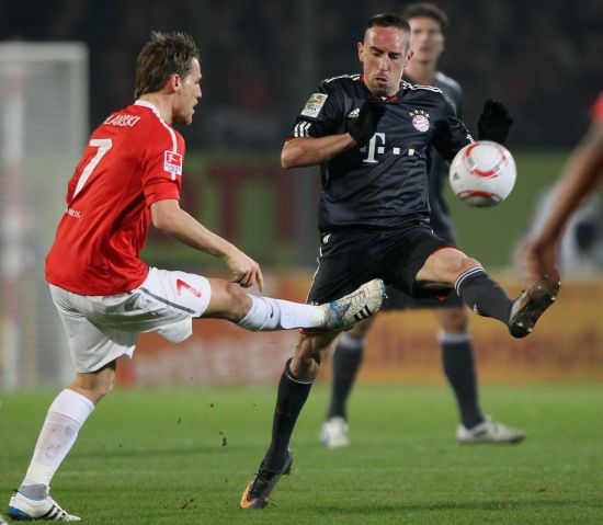 和投篮精度 和投篮精度