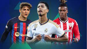 球迷们不妨 球迷们不妨