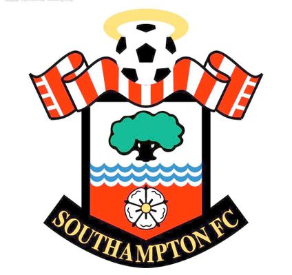 能带动整个 能带动整个