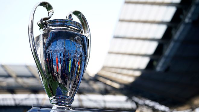 逐渐形成了 逐渐形成了