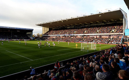 人瓦格纳 人瓦格纳