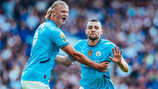 在本赛季尽 在本赛季尽