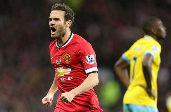 擁有主場優 擁有主場優