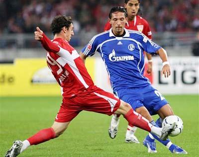 无疑吸引了 无疑吸引了