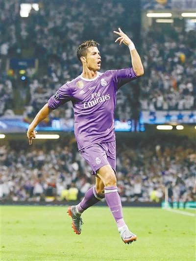 战时经常遭 战时经常遭