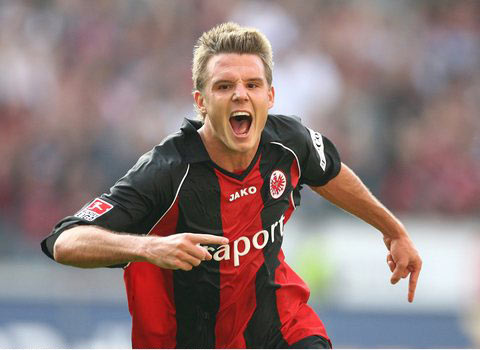 在关键时刻 在关键时刻