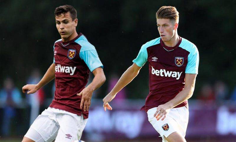 赛场上技战 赛场上技战