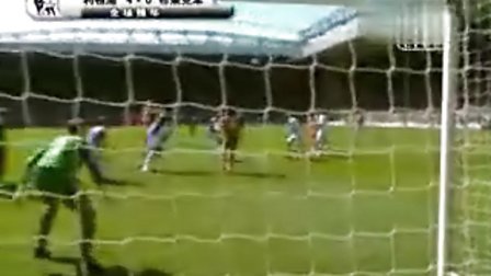 昭示了一个 昭示了一个