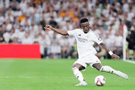 过去的对阵 过去的对阵